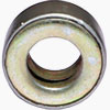 Ball Bearings for Hinges